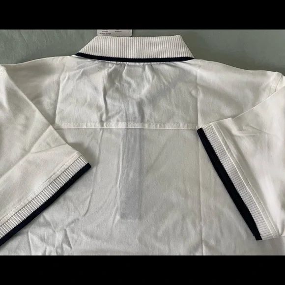 Women’s GOLF Ryder Cup ⛳️ Polo Shirt - Picture 5 of 6